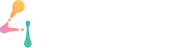 app-logo
